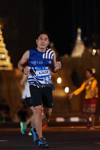 BIB: 
                            <button type="button" onclick="openModal(23487840)" class="btn btn-primary btn-sm float-right btn-popup" data-toggle="modal" data-target=".modal-high-quality">
                        <i class="fas fa-shopping-cart"></i> Add to Cart
                    </button>
                                            <button type="button" onclick="isThisMe(23487840, true)" class="btn btn-success btn-sm float-right btn-popup btn-isme hidden" data-toggle="tooltip" data-placement="bottom" title="นี่คือรูปของคุณใช่ไหม คลิกที่นี่เพื่อเอาเข้าอัลบั้ม">
                        <i class="fas fa-plus"></i> Add to album
                    </button>
                    <button type="button" onclick="isThisMe(23487840, false)" class="btn btn-warning btn-sm float-right btn-popup btn-isnotme hidden">
                        <i class="fas fa-ban"></i> Remove from album
                    </button>